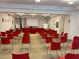 Hotel Card International