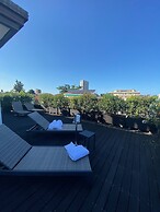 Hotel Card International