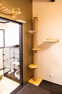 Little Hotel Kyoto Karasuma Takatsuji