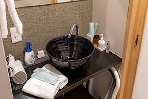 Little Hotel Kyoto Karasuma Takatsuji