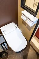 Little Hotel Kyoto Karasuma Takatsuji