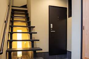 Little Hotel Kyoto Karasuma Takatsuji