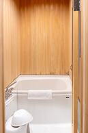 Little Hotel Kyoto Karasuma Takatsuji