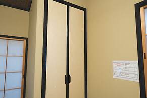 Little Hotel Kyoto Karasuma Takatsuji