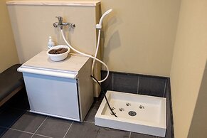 Little Hotel Kyoto Karasuma Takatsuji