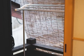 Little Hotel Kyoto Karasuma Takatsuji