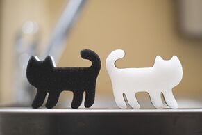 Little Hotel Kyoto Karasuma Takatsuji