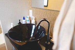 Little Hotel Kyoto Karasuma Takatsuji