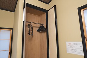 Little Hotel Kyoto Karasuma Takatsuji