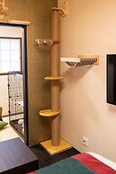 Little Hotel Kyoto Karasuma Takatsuji