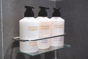 Little Hotel Kyoto Karasuma Takatsuji