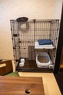 Little Hotel Kyoto Karasuma Takatsuji