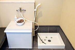 Little Hotel Kyoto Karasuma Takatsuji