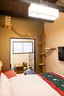Little Hotel Kyoto Karasuma Takatsuji