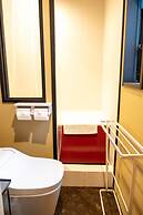 Little Hotel Kyoto Karasuma Takatsuji