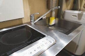 Little Hotel Kyoto Karasuma Takatsuji