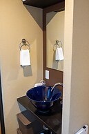 Little Hotel Kyoto Karasuma Takatsuji