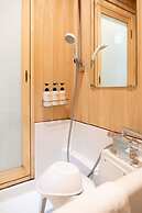 Little Hotel Kyoto Karasuma Takatsuji