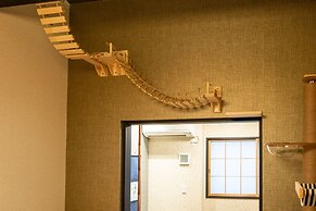 Little Hotel Kyoto Karasuma Takatsuji