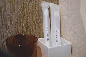 Little Hotel Kyoto Karasuma Takatsuji