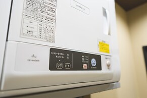 Little Hotel Kyoto Karasuma Takatsuji