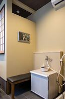 Little Hotel Kyoto Karasuma Takatsuji