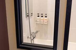 Little Hotel Kyoto Karasuma Takatsuji