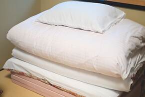 Little Hotel Kyoto Karasuma Takatsuji