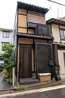 Little Hotel Kyoto Karasuma Takatsuji