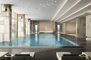 Courtyard by Marriott Liuzhou Sanjiang