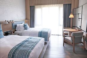 Courtyard by Marriott Liuzhou Sanjiang