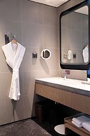 Courtyard by Marriott Liuzhou Sanjiang