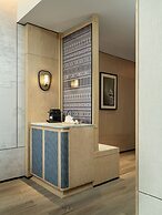 Courtyard by Marriott Liuzhou Sanjiang