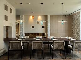 Courtyard by Marriott Liuzhou Sanjiang