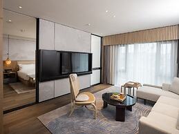 Courtyard by Marriott Liuzhou Sanjiang
