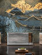 Courtyard by Marriott Liuzhou Sanjiang