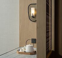 Courtyard by Marriott Liuzhou Sanjiang