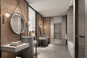 Courtyard by Marriott Liuzhou Sanjiang