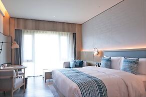 Courtyard by Marriott Liuzhou Sanjiang