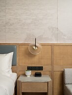 Courtyard by Marriott Liuzhou Sanjiang