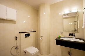 Hotel Maxx