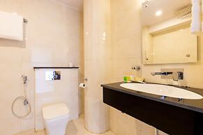 Hotel Maxx