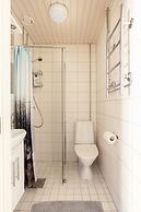 Compact studio in the center of Helsinki