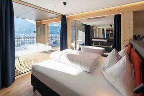 Alpstadt Lifestyle Hotel