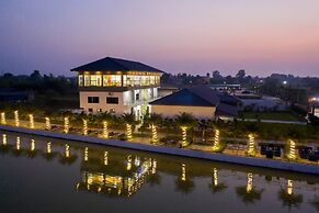 Lumbini Palace Resort