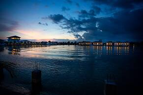 Lumbini Palace Resort