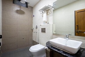 Lumbini Palace Resort