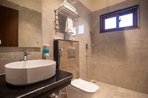 Lumbini Palace Resort