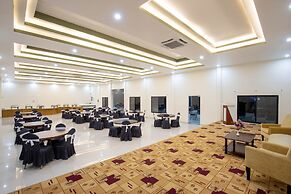 Lumbini Palace Resort