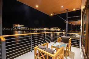 Lumbini Palace Resort